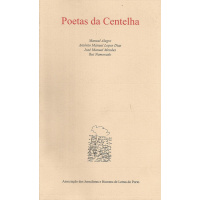 Livros/Acervo/P/POETAS DA CENTELHA